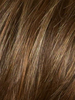 Heather Wig by Rene of Paris | Synthetic (Lace Front Traditional Cap) - Ultimate Looks