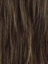 Shilo (Gradient Colors) Wig by Noriko | Synthetic (Mono Top) - Ultimate Looks - Ultimatelooks