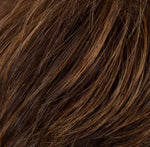Eris | Heat Resistant Synthetic Wig (Traditional Cap) | Clearance Sale - Ultimate Looks