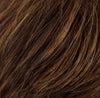 Cora Wig by Tony of Beverly | Heat Friendly Synthetic Wig (Traditional Cap) - Ultimate Looks - Ultimatelooks