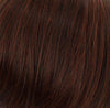 Frenchy | Synthetic Wig (Traditional Cap) - Ultimate Looks