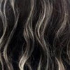Avalon Wig by Estetica Designs | Synthetic (Lace Front) - Ultimate Looks - Ultimatelooks