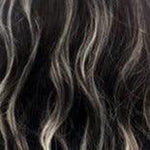 Avalon | Synthetic Lace Front Wig - Ultimate Looks