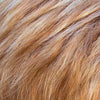 Tova Wig by Amore | Synthetic (Mono Top) - Ultimate Looks - Ultimatelooks