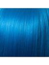 Primp Hairpiece by Tony of Beverly | Synthetic - Ultimate Looks - Ultimatelooks