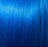 Pouf Clip-On Hairpiece by Tony of Beverly | Synthetic Hairpiece - Ultimate Looks - Ultimatelooks