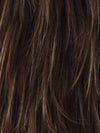 Niki Wig by Rene of Paris | Synthetic (Lace Front & Lace Part)