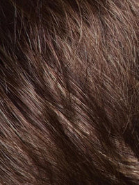 Jolie (Gradient Colors) Wig by Noriko | Synthetic (Mono Top) - Ultimate Looks
