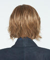 Ahead of the Curve Wig | Mono Part - Ultimate Looks