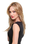 Alessandra Wig by Jon Renau | Synthetic (Lace Front Mono Top) - Ultimate Looks