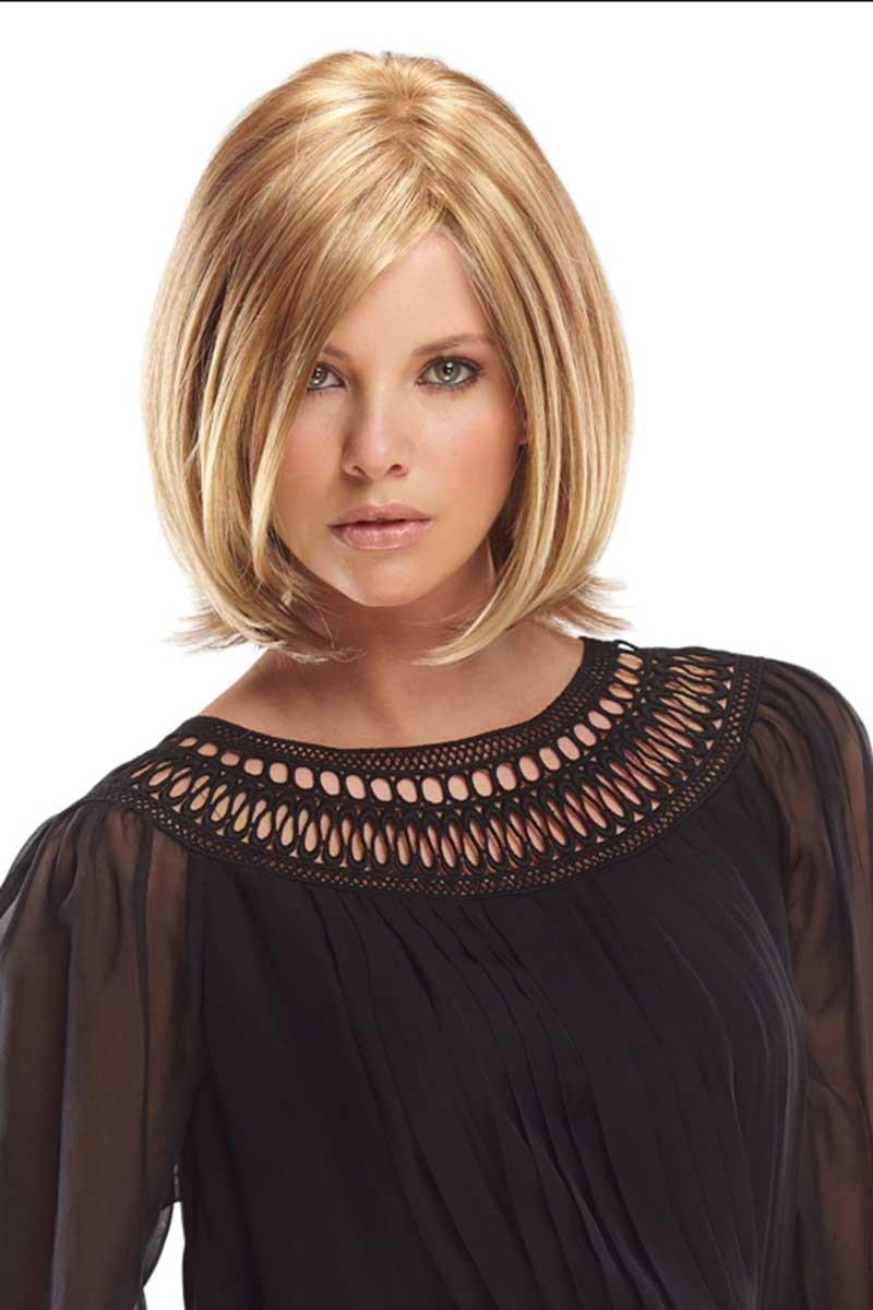 Copy of Alia | Synthetic Wig (Lace Front Mono Top) - Ultimate Looks