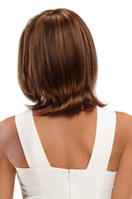 Copy of Alia | Synthetic Wig (Lace Front Mono Top) - Ultimate Looks