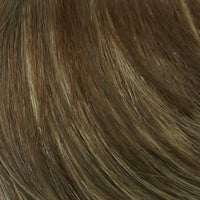Vero Wig by Envy | Human Hair Blend (Hand-Tied Lace Front Mono Top) - Ultimate Looks