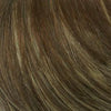 Alyssa Wig by Envy | Synthetic (Traditional Cap) - Ultimate Looks - Ultimatelooks