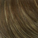 Delaney Wig by Envy | Synthetic (Mono Top) - Ultimate Looks