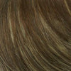 Nadia | Synthetic Wig (Mono Part) - Ultimate Looks