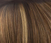 Angelica Wig by Noriko | Synthetic - Ultimate Looks - Ultimatelooks