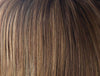 Angelica Wig by Noriko | Synthetic - Ultimate Looks - Ultimatelooks