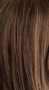 Olivia Wig by Rene of Paris | Human Hair - Ultimate Looks