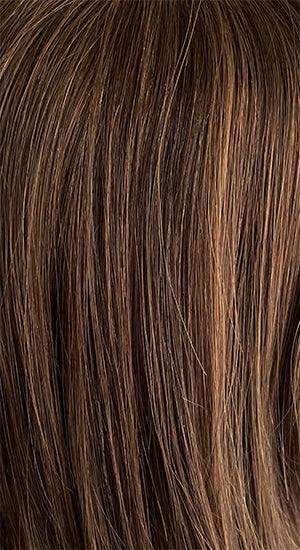 Payton Wig by Rene of Paris | Human Hair - Ultimate Looks