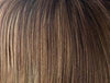 Laine Wig by Rene of Paris | Synthetic (Traditional Cap) - Ultimate Looks - Ultimatelooks
