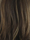 Sky Wig by Noriko | Synthetic (Traditional Cap) - Ultimate Looks - Ultimatelooks