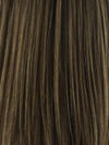 Sky (Gradient Colors) Wig by Noriko | Synthetic (Traditional Cap) - Ultimate Looks - Ultimatelooks