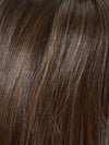 Kimberly Wig by Envy | Synthetic (Lace Front Mono Top) - Ultimate Looks - Ultimatelooks