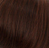 Petite Fina Wig by Tony of Beverly | Synthetic Wig (Traditional Cap) - Ultimate Looks - Ultimatelooks