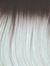 Kensley Wig by Amore | Synthetic (Lace Front Mono Top) - Ultimate Looks - Ultimatelooks