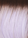 Kensley Wig by Amore | Synthetic (Lace Front Mono Top) - Ultimate Looks - Ultimatelooks