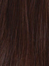 Vada Wig by Amore | Synthetic (Lace Front Double Mono Top) - Ultimate Looks - Ultimatelooks