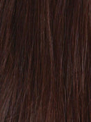 Eden Wig by Noriko | Synthetic (Lace Front + Lace Part) - Ultimate Looks