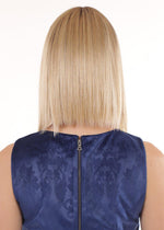 Anatolia | Cafe Collection - Ultimate Looks