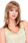 Angelique-Large | Synthetic Wig (Traditional Cap) - Ultimate Looks