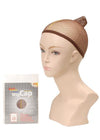 Anti-Bacterial Fishnet Wig Cap by Belle Tress - Ultimate Looks - Ultimatelooks