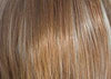 Bailey Wig by Rene of Paris | Synthetic (Traditional Cap) - Ultimate Looks - Ultimatelooks