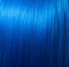 Zin Wig by Tony of Beverly | Synthetic Wig (Traditional Cap) - Ultimate Looks - Ultimatelooks