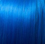 Zin | Synthetic Wig (Traditional Cap) - Ultimate Looks
