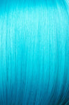 Posh Wig by Rene of Paris | Heat Friendly Synthetic (Machine Made) - Ultimate Looks - Ultimatelooks