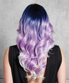 Arctic Melt Wig by Hairdo | Synthetic (Mono Top) - Ultimate Looks - Ultimatelooks