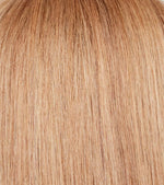 Harriet Wig by Rene of Paris | Synthetic (Lace Front)