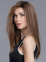 Attract Wig by Ellen Wille | Synthetic Human Hair Blend (Lace Front Mono) - Ultimate Looks