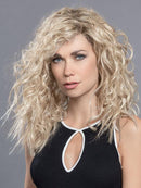 Attract Wig by Ellen Wille | Synthetic Human Hair Blend (Lace Front Mono) - Ultimate Looks
