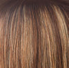 Angelica Wig by Noriko | Synthetic - Ultimate Looks - Ultimatelooks