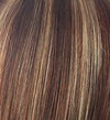 Bailey Wig by Rene of Paris | Synthetic (Traditional Cap) - Ultimate Looks - Ultimatelooks