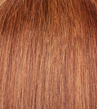 Harriet Wig by Rene of Paris | Synthetic (Lace Front) - Ultimate Looks