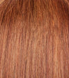 Harriet Wig by Rene of Paris | Synthetic (Lace Front) - Ultimate Looks - Ultimatelooks