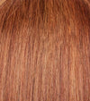 Harriet Wig by Rene of Paris | Synthetic (Lace Front)