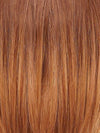 Carrie | Remy Human Hair Wig - Lace Front Mono Top - Renea Colors - Ultimate Looks